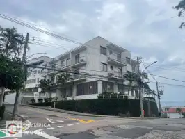 Apartamento para alugar Rua Francisco da Costa, Jardim Guanabara, Rio de Janeiro - R$ 2.000 - FDC45