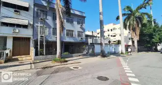 Apartamento para alugar Rua Uca, Jardim Guanabara, Rio de Janeiro - R$ 1.500 - UCA172 Apartamento para alugar Rua Uca, Jardim Guanabara, Rio de Janeiro - R$ 1.500 - UCA172