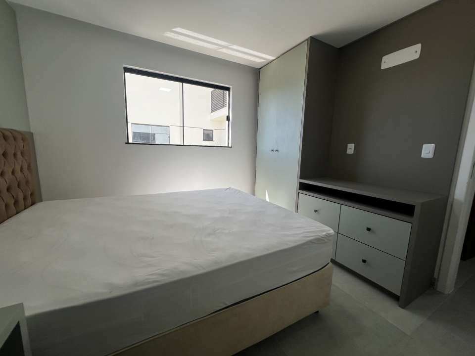 Conheça Apartamento à venda Avenida J. Pedral,Vitória da Conquista,BA - AP30012 - 8 8
