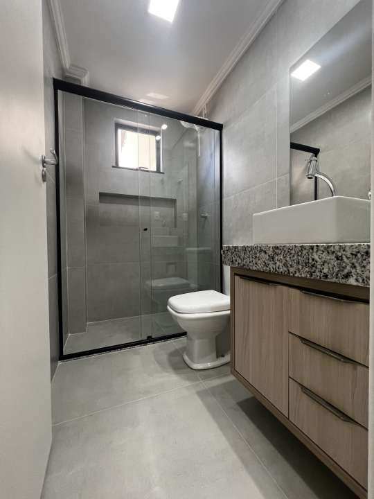 Conheça Apartamento à venda Avenida J. Pedral,Vitória da Conquista,BA - AP30012 - 9 9