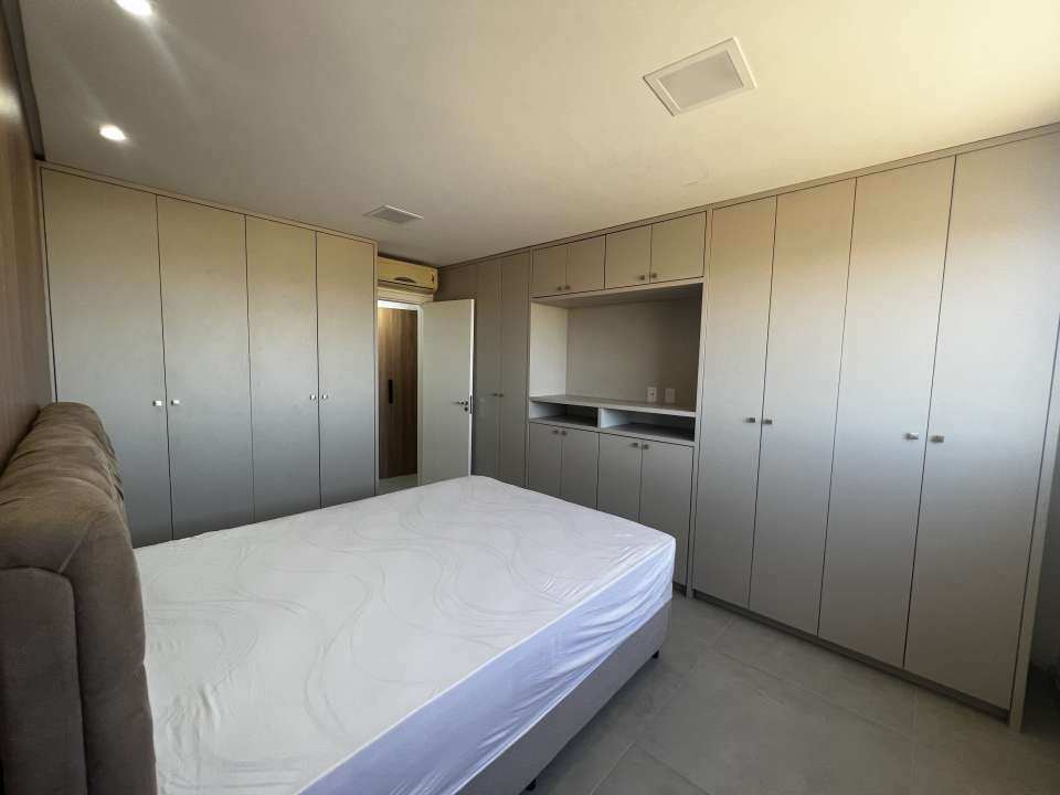 Conheça Apartamento à venda Avenida J. Pedral,Vitória da Conquista,BA - AP30012 - 10 10