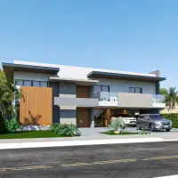 Ótima localização - Casa em Condomínio à venda Avenida J. Pedral, Vila Constanza,Vitória da Conquista,BA - CA40004