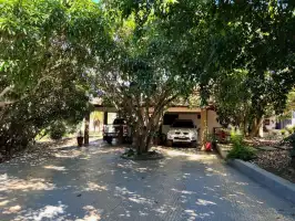 Imperdível - Casa 6 quartos à venda Vitória da Conquista,BA - CA60001