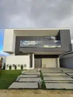 Imperdível - Casa em Condomínio 4 quartos à venda Vitória da Conquista,BA - CA40006