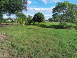 Imperdível - Sítio 10000m² à venda Vitória da Conquista,BA - SI20001