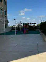 Ótima localização - Apartamento à venda Rua A,Vitória da Conquista,BA - AP30011