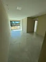 Ótima localização - Apartamento à venda Rua A,Vitória da Conquista,BA - AP30011