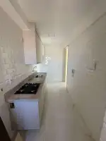 Ótima localização - Apartamento à venda Rua A,Vitória da Conquista,BA - AP30011
