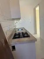 Ótima localização - Apartamento à venda Rua A,Vitória da Conquista,BA - AP30011