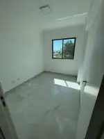 Ótima localização - Apartamento à venda Rua A,Vitória da Conquista,BA - AP30011