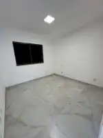 Ótima localização - Apartamento à venda Rua A,Vitória da Conquista,BA - AP30011