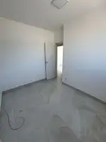 Ótima localização - Apartamento à venda Rua A,Vitória da Conquista,BA - AP30011