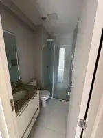 Ótima localização - Apartamento à venda Rua A,Vitória da Conquista,BA - AP30011