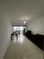 Apartamento à venda Rua Claudionor de Oliveira,Vitória da Conquista,BA - AP30014