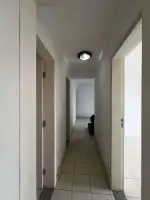 Apartamento à venda Rua Claudionor de Oliveira,Vitória da Conquista,BA - AP30014