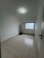 Apartamento à venda Rua Claudionor de Oliveira,Vitória da Conquista,BA - AP30014