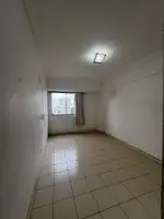 Apartamento à venda Rua Claudionor de Oliveira,Vitória da Conquista,BA - AP30014