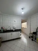 Apartamento à venda Rua Claudionor de Oliveira,Vitória da Conquista,BA - AP30014
