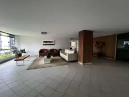 Apartamento à venda Rua Claudionor de Oliveira,Vitória da Conquista,BA - AP30014