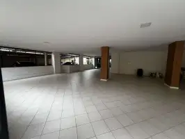 Apartamento à venda Rua Claudionor de Oliveira,Vitória da Conquista,BA - AP30014