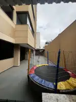 Apartamento à venda Rua Claudionor de Oliveira,Vitória da Conquista,BA - AP30014