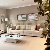 Casa 3 quartos à venda Piscina, Andradina - R$ 1.650.000 - 57