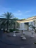 Casa 3 quartos à venda Centro, Andradina - R$ 680.000 - 71
