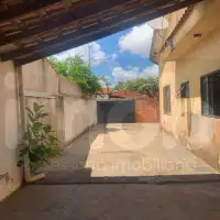 Casa 3 quartos à venda Vila Mineira, Andradina - R$ 240.000 - 74