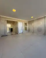 Casa 3 quartos à venda Altos dos Ipês, Andradina - R$ 630.000 - 90