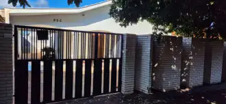 Casa 3 quartos à venda Stella Maris, Andradina - R$ 430.000 - 93