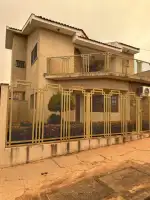 Casa 2 quartos para venda e aluguel Piscina, Andradina - R$ 650.000 - 102