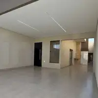 Ótima localização - Casa 3 quartos à venda Altos dos Ipês, Andradina - R$ 420.000 - 104