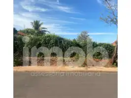 Terreno 300m² à venda Jardim Europa, Andradina - R$ 79.900 - 119