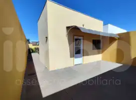Ótima localização - Casa 4 quartos à venda Centro, Murutinga do Sul - R$ 325.000 - 125