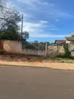 Terreno 300m² à venda Jardim Europa, Andradina - R$ 79.900 - 114