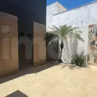 Casa 2 quartos à venda Centro, Andradina - R$ 550.000 - 127