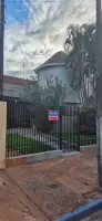 Casa 3 quartos à venda Centro, Andradina - R$ 590.000 - 129