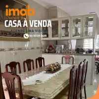 Casa 4 quartos à venda Centro, Andradina - 131