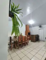 Casa 3 quartos à venda Centro, Murutinga do Sul - 132