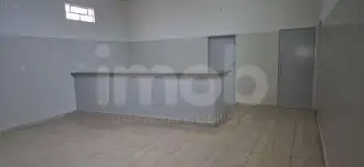 Casa 3 quartos para alugar Centro, Andradina - R$ 2.100 - 134