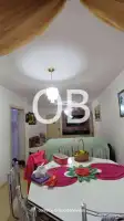 Ótima localização - Apartamento 2 quartos à venda São Roque, Bento Gonçalves - R$ 340.000 - 7