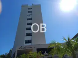 Ótima localização - Apartamento 2 quartos à venda progresso, Bento Gonçalves - R$ 374.288 - OBAP20001