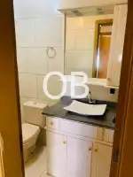 Apartamento 2 quartos à venda fenavinho, Bento Gonçalves - R$ 265.000 - OBAP20005