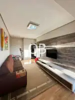 Imperdível - Apartamento 2 quartos à venda verona, Bento Gonçalves - R$ 480.000 - 17