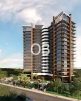 Imperdível - Apartamento com lazer completo 3 quartos à venda Imigrante, Bento Gonçalves - R$ 2.537.956 - 19