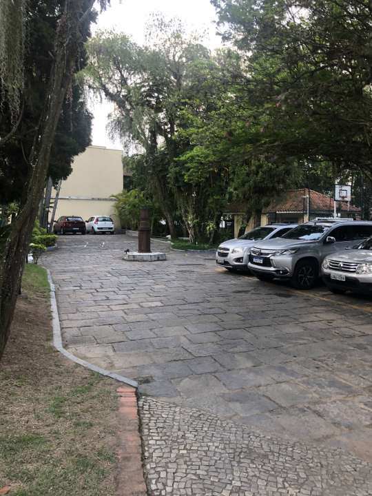85
