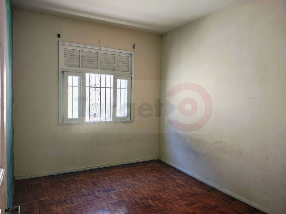 Conheça Excelente Apartamento Venda Campinho - 065 - 2 2