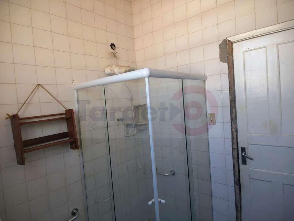 Conheça Excelente Apartamento Venda Campinho - 065 - 6 6