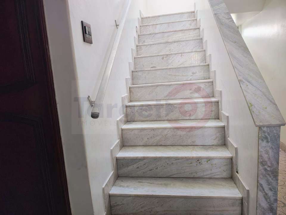 Conheça Excelente Apartamento Venda Campinho - 065 - 24 24