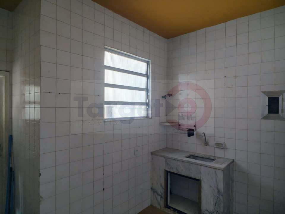 Conheça Excelente Apartamento Venda Campinho - 065 - 29 29